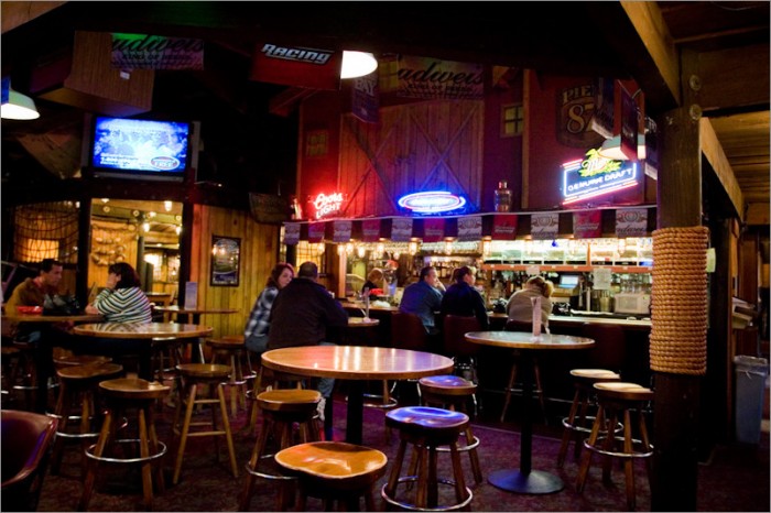 yakima_sports_bar